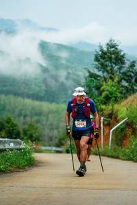 BIB: 
                            <button type="button" onclick="openModal(26250429)" class="btn btn-primary btn-sm float-right btn-popup" data-toggle="modal" data-target=".modal-high-quality">
                        <i class="fas fa-shopping-cart"></i> Add to Cart
                    </button>
                                            <button type="button" onclick="isThisMe(26250429, true)" class="btn btn-success btn-sm float-right btn-popup btn-isme hidden" data-toggle="tooltip" data-placement="bottom" title="นี่คือรูปของคุณใช่ไหม คลิกที่นี่เพื่อเอาเข้าอัลบั้ม">
                        <i class="fas fa-plus"></i> Add to album
                    </button>
                    <button type="button" onclick="isThisMe(26250429, false)" class="btn btn-warning btn-sm float-right btn-popup btn-isnotme hidden">
                        <i class="fas fa-ban"></i> Remove from album
                    </button>